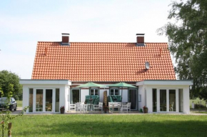 FerienGut Gaarz - Cottage 29, Göhl